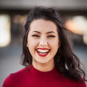 Sarah Lee - Cultural Historian testimonial for Traventurous