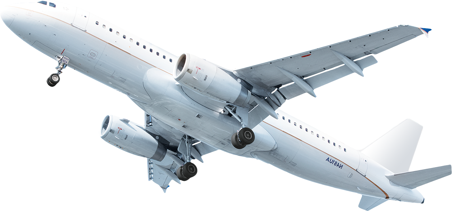 Traventurous Travel Agency - Experience the Magic of Flight