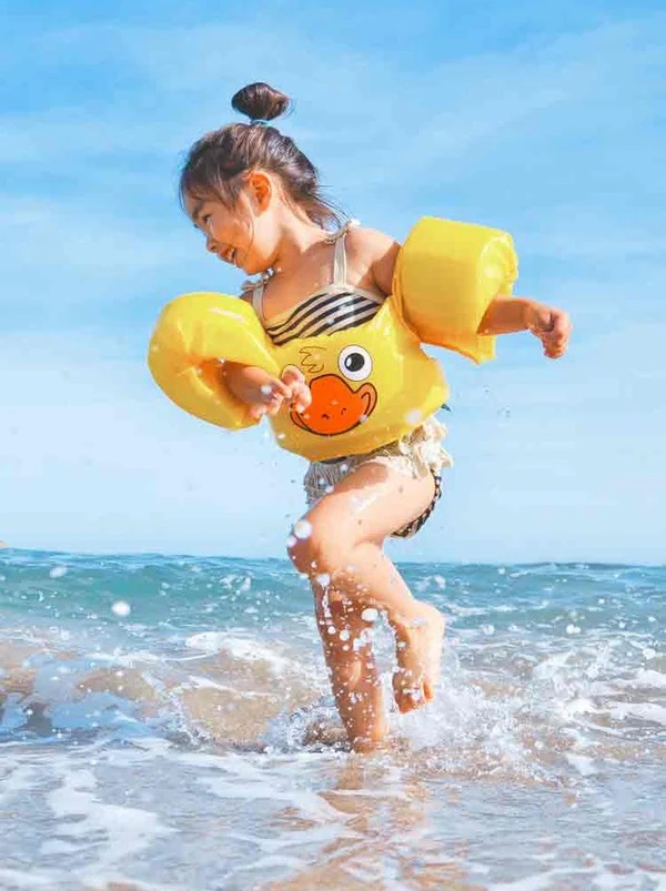 Traventurous travel showcase - Unleash Wanderlust with expert travel planning